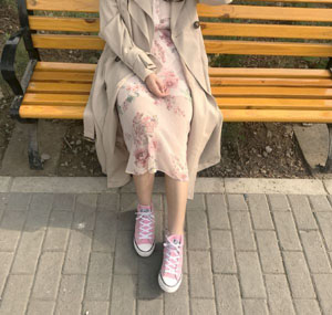 人成免费a级毛片