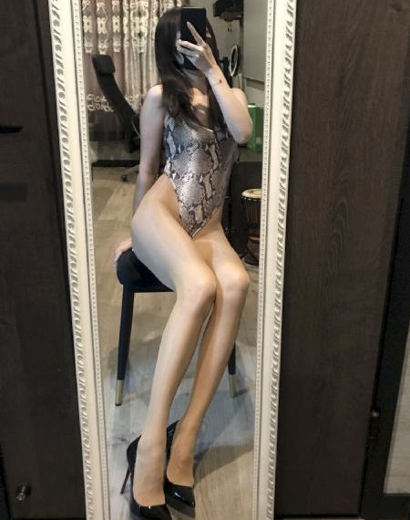 特殊精油
