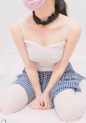 瑞克和莫蒂第七季在线观看樱花
