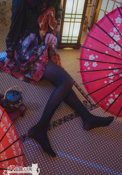 三年片大全在线播放