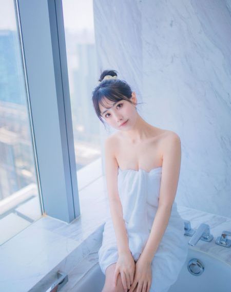 免费3dmax动漫现场观看