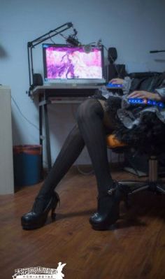 处女情缘