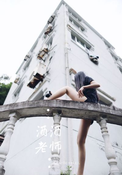 临江仙电视剧免费播放