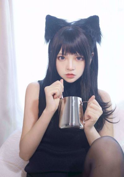 四虎电影网