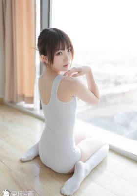 围城电视剧免费观看完整版