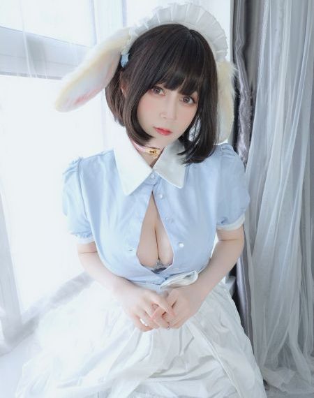 镜花风月之螺女挑情