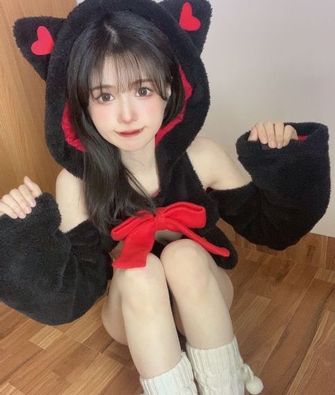 天堂网av手机版