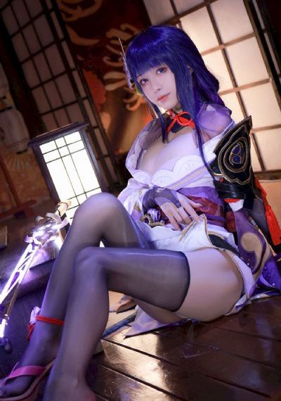 理论电影在线观看