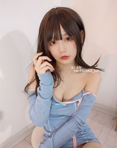 狂暴之旅