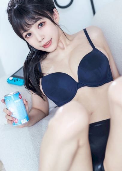 天堂网在线资源