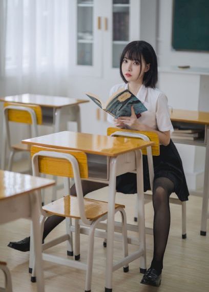 绝世战魂动漫在线播放