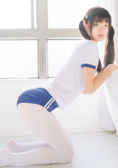 陷阱:致命的诱惑 电影