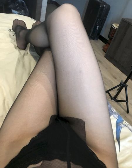 苏染染追夫记
