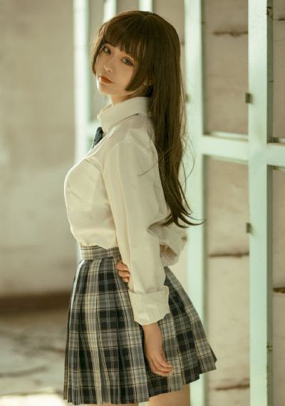 《一生一世》免费观看完整版