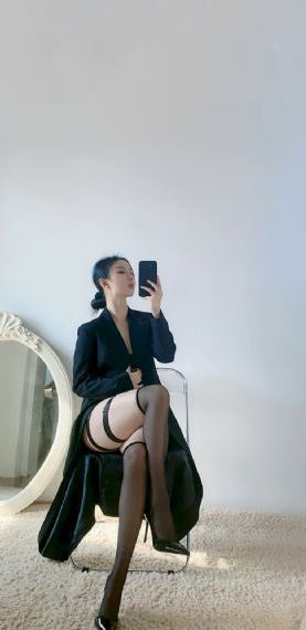詹妮佛的肉体