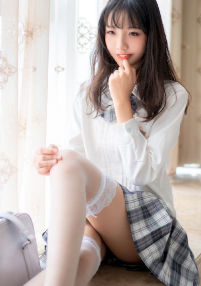 天地粮人剧情介绍