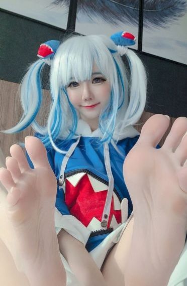 你是我的倾城时光