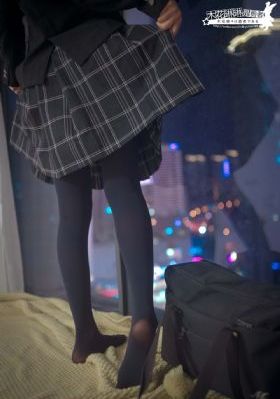 在线观看电视剧免费