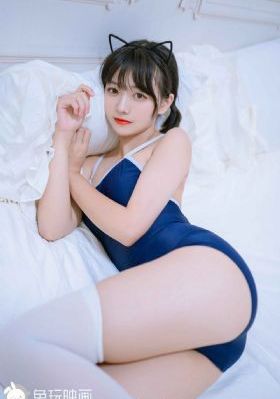 yy6080新视觉电影院