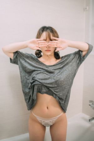 美味关系2在线观看