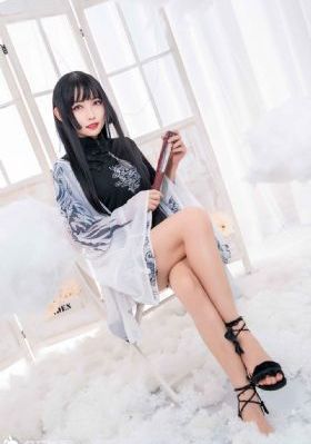 娘要嫁人46集电视剧免费观看