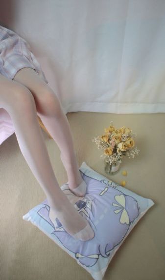 错信毒闺蜜电视剧免费观看