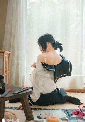 甜蜜家园3 电视剧