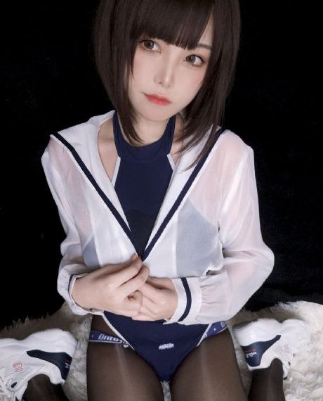 北京青年电视剧免费观看