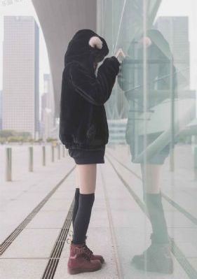 jizz动漫