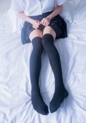 大明王朝1566西瓜影视免费观看