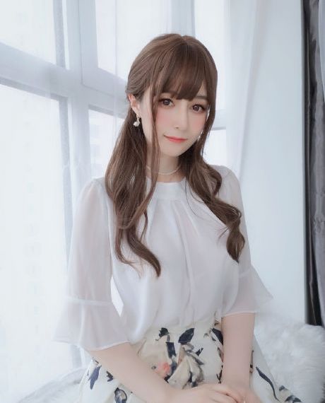 脱口秀大会第二季