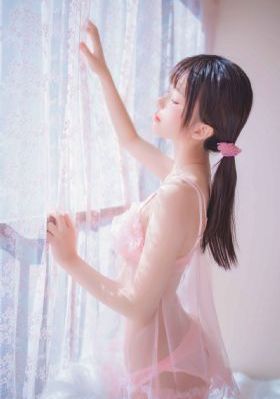 青青热