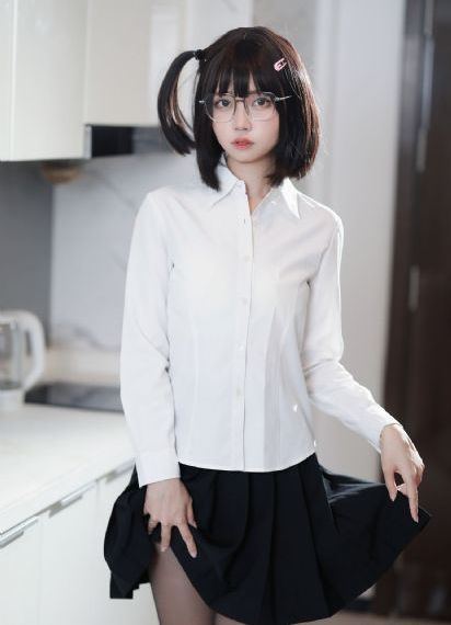 索命女鬼