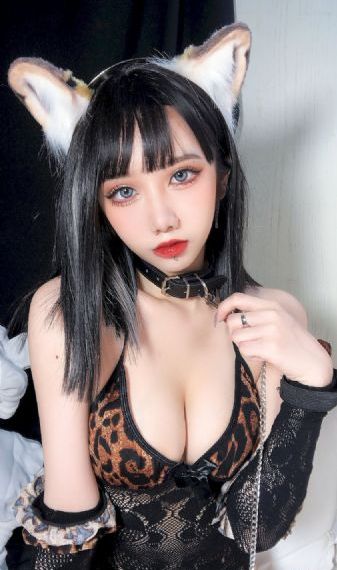 大长今 电视剧