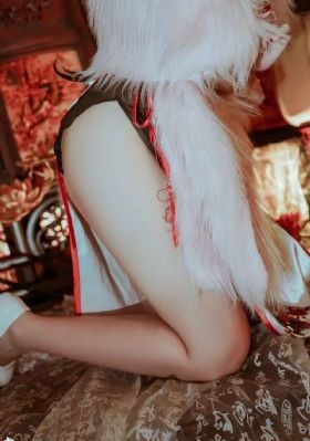 纪晓岚第二部免费完整版