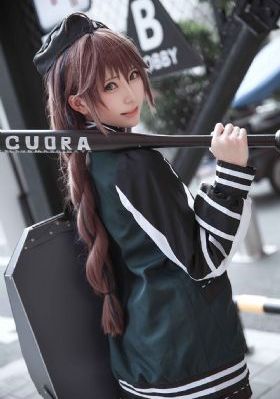 尸潮汹涌