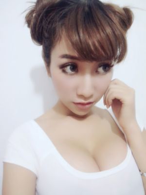 《面具》电影完整版