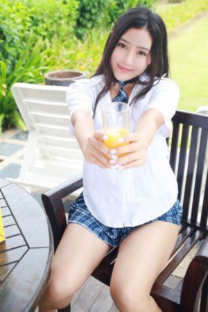 召唤的魅族是妈妈动漫第二集