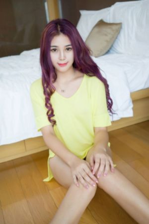 爱唱歌的大姐姐第二季在线观看