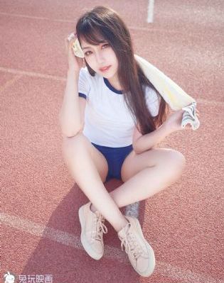 鬼子来了在线观看