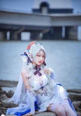 年轻的寡妇4韩国电影