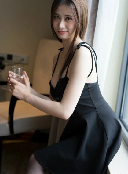 烈火英雄电影免费观看