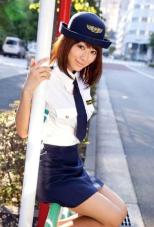 玫瑰色的恋人们