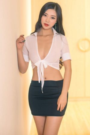 与敌同行 电视剧