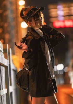 鸭王1在线观看