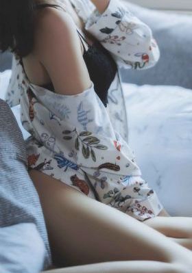 悬溺电影在线观看高清版