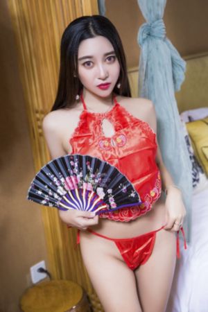 经典老太性hd