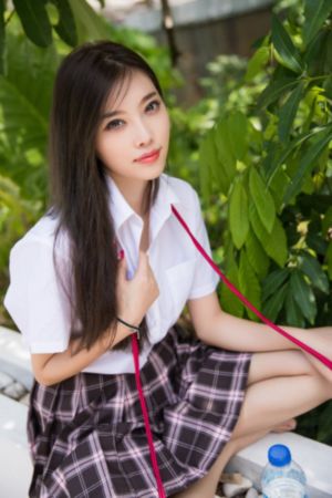 新婚之夜初尝高潮高清俊良