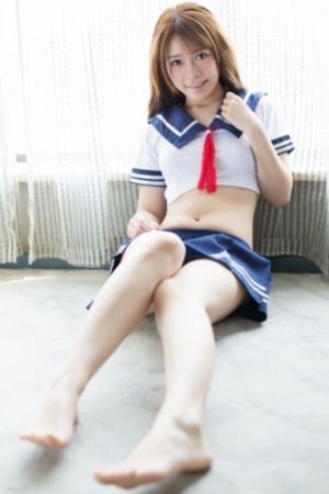 三妻四妾的电影电视剧