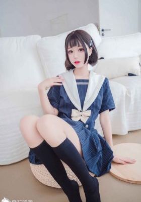 米小圈上学记电视剧